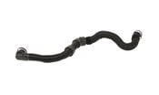 Audi VW Secondary Air Injection Pump Hose - Genuine Audi VW 5Q0131149F
