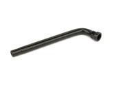 Volvo Wheel Lug Wrench - Genuine Volvo 31381637