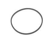 VW Auto Transmission Output Shaft Seal - Genuine VW 01V409133