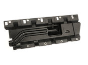 BMW Engine Oil Pump Pickup Tube - Genuine BMW 11417590740