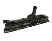 BMW Engine Oil Pump Pickup Tube - Genuine BMW 11417590740