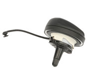 BMW Fuel Tank Cap - Genuine BMW 16117482901