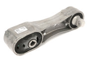 BMW Engine Torque Strut Mount - Genuine BMW 22116885786