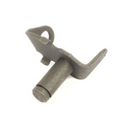 BMW Pin - Genuine BMW 34331158496