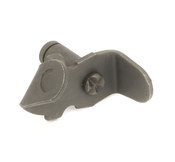 BMW Pin - Genuine BMW 34331158496
