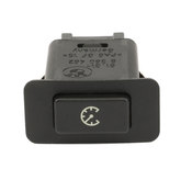 BMW Cruise Control Release Switch - Genuine BMW 61318360462