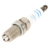 Audi VW Spark Plug - Bosch 101905615A