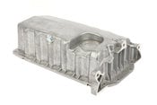 VW Oil Pan - CRP 038103601NA