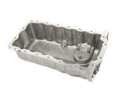 VW Oil Pan - CRP 038103601NA