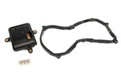 VW Auto Transmission Filter - Febi-Bilstein 09G325429H
