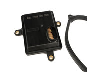 VW Auto Transmission Filter - Febi-Bilstein 09G325429H
