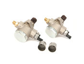 Audi High Pressure Fuel Pump Kit - Hitachi HPP0017KT3