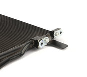 VW A/C Condenser - Mahle Behr 5QM816411E