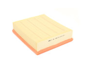 Audi VW Engine Air Filter - Mann 058133843