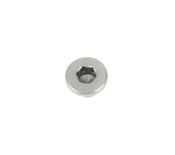 Mercedes DCT Transmission Fill Plug - Genuine Mercedes 0029900817