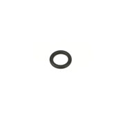 Mercedes Engine Coolant Pipe O-Ring - Genuine Mercedes 0269971645