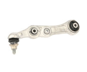 Mercedes Suspension Control Arm -  Genuine Mercedes 2053306510