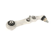 Mercedes Suspension Control Arm -  Genuine Mercedes 2053306510