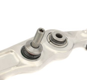 Mercedes Suspension Control Arm -  Genuine Mercedes 2053306510