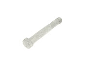 Mercedes Suspension Control Arm Bolt -  Genuine Mercedes 30876501400864
