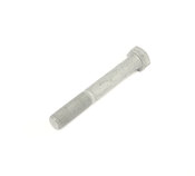 Mercedes Suspension Control Arm Bolt -  Genuine Mercedes 30876501400864