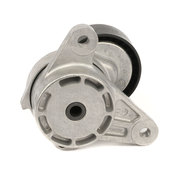 Audi VW Drive Belt Tensioner - Mubea 04L903315K