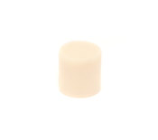 Porsche Manual Trans Shift Lever Bushing - OE Supplier 91142413901