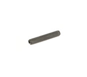 Release Clutch Fork Pin - Genuine Porsche 90009505000
