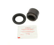 Porsche Disc Brake Caliper Repair Kit - Genuine Porsche 92835191910