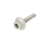Porsche Crankshaft Pulley Bolt - Genuine Porsche 94810220201