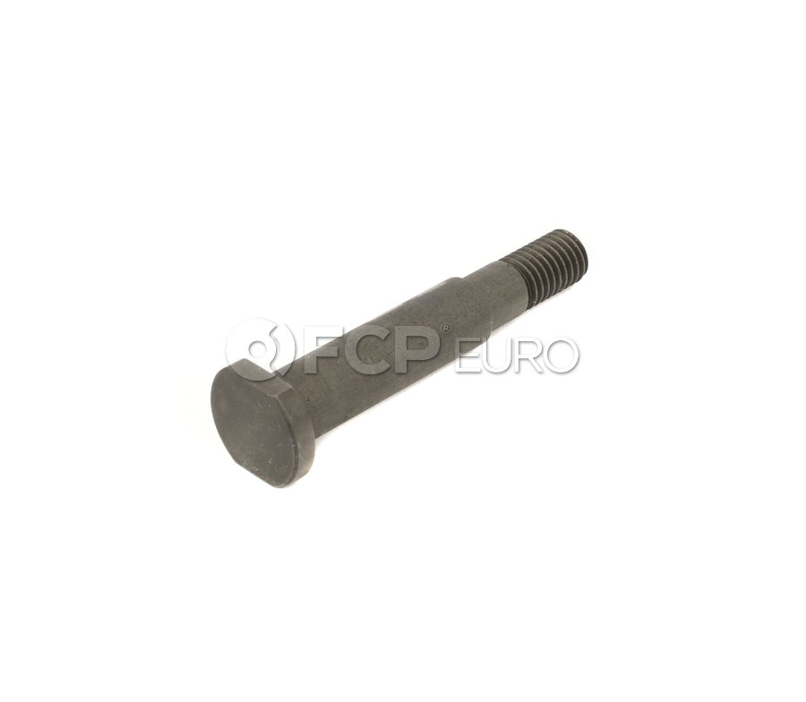 Porsche Manual Trans Shift Lever Bolt - Genuine Porsche 95042418501 ...