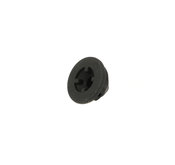 Porsche Grommet - Genuine Porsche 95811067300