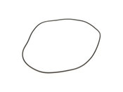 Porsche Dual Clutch Trans Drive Axle Cover Seal - Genuine Porsche 9G232181501