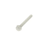 Porsche Hex Bolt - Genuine Porsche N10695701