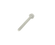 Porsche Hex Bolt - Genuine Porsche N10695701