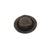 Saab Axle Nut COVER - Genuine Saab 5170543