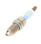 Saab Spark Plug - Genuine Saab 93188564
