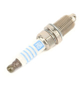 Saab Spark Plug - Genuine Saab 93188564