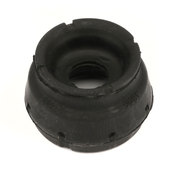 Audi VW Strut Mount - Sachs 1J0412331C