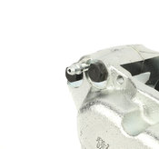Volvo Brake Caliper - Skandix 1024034