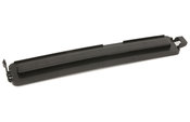 VW Cabin Air Filter Cover - Genuine VW 7P1820955