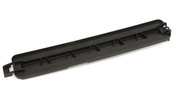 VW Cabin Air Filter Cover - Genuine VW 7P1820955