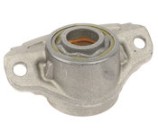 Audi Shock Mount - Genuine Audi 8V0513353