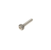 VW SCREW - Genuine VW  WHT004873
