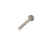 VW SCREW - Genuine VW  WHT004873