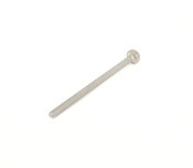 VW SCREW - Genuine VW  WHT004874