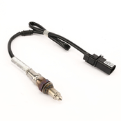 Audi VW Oxygen Sensor - Denso 06K906265C