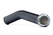 BMW Aluminum Turbocharger Charge Pipe Kit - MMR Performance MMR02-0503