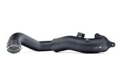 BMW Aluminum Turbocharger Charge Pipe Kit - MMR Performance MMR02-0503