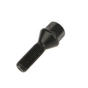 Extended Lug Bolt (32mm Shank) - Motorsport Hardware 1215-32CB